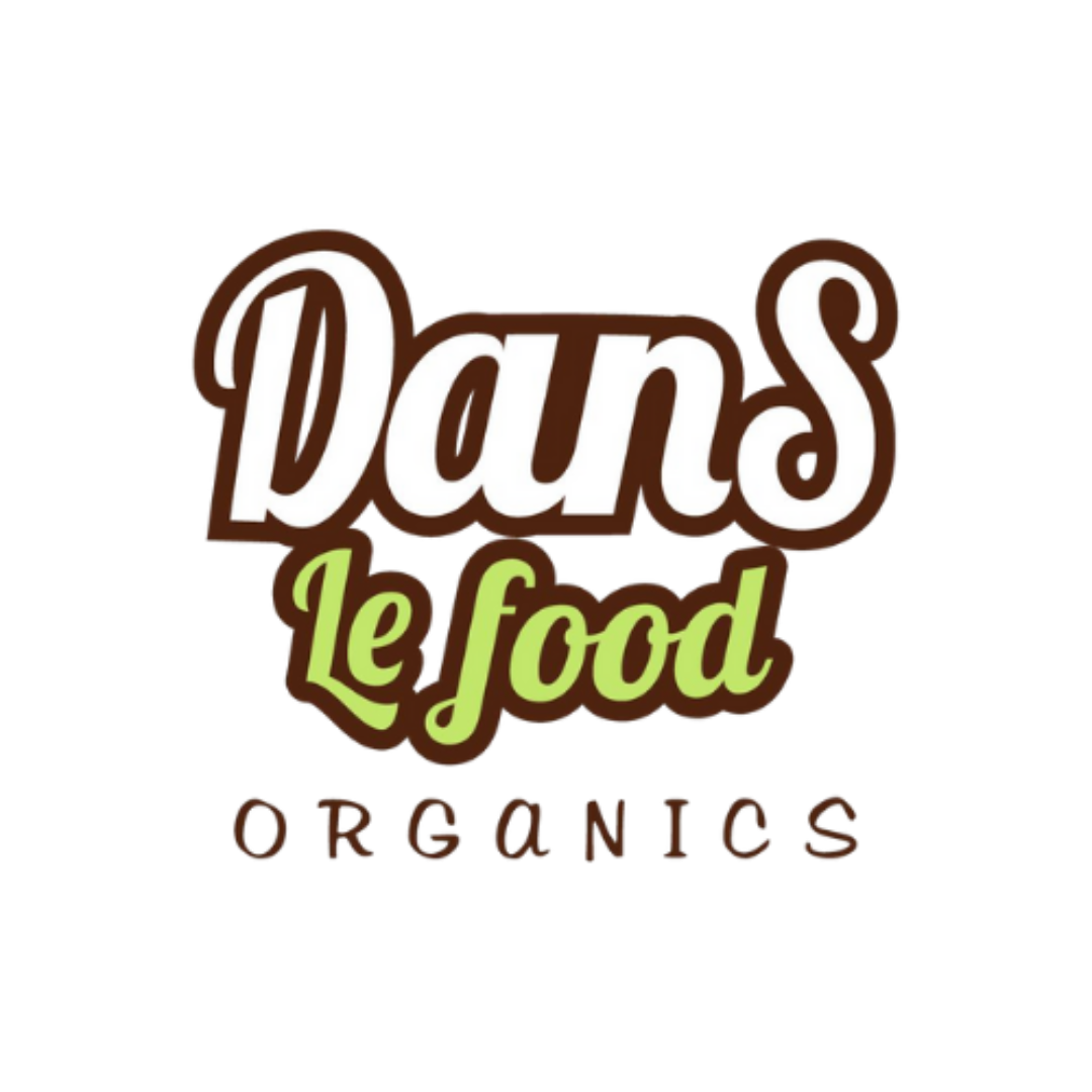 Danslefood Organics