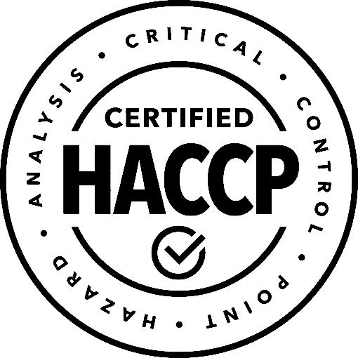 HACCP