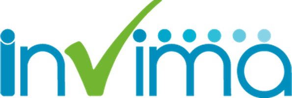 INVIMA