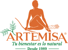 Artemisa
