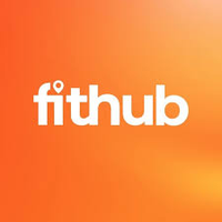 Fithub