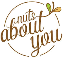 Nuts About You