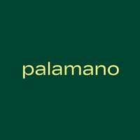 Palamano