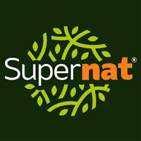 Supernat