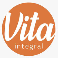 Vita Integral